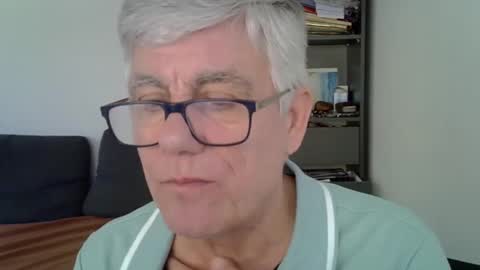 Snapshot of patrick5275 chatting on 02-06-25, 10:04 patrick5275 online show from 02-06-25, 10:04