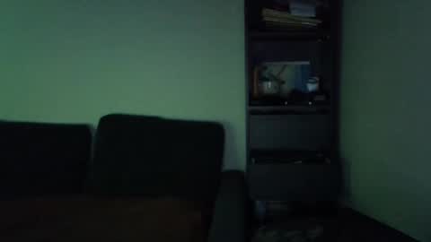 Snapshot of patrick5275 chatting on 02-06-25, 05:19 patrick5275 online show from 02-06-25, 05:19