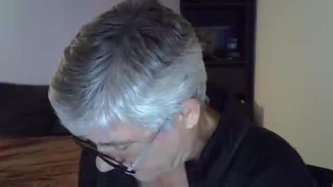Snapshot of patrick5275 chatting on 02-09-25, 08:13 patrick5275 online show from 02-09-25, 08:13