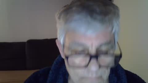 Snapshot of patrick5275 chatting on 02-10-25, 05:47 patrick5275 online show from 02-10-25, 05:47