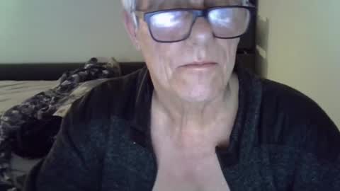 Snapshot of patrick5275 chatting on 02-13-25, 09:38 patrick5275 online show from 02-13-25, 09:38