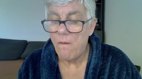 Snapshot of patrick5275 chatting on 02-14-25, 07:28 patrick5275 online show from 02-14-25, 07:28