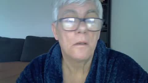 Snapshot of patrick5275 chatting on 02-15-25, 06:55 patrick5275 online show from 02-15-25, 06:55