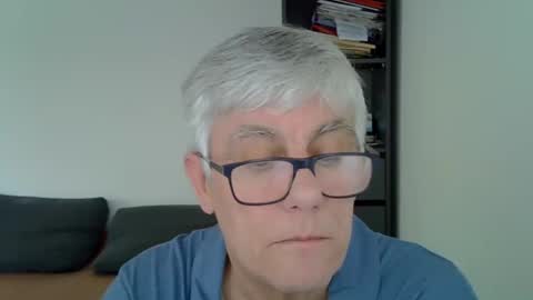 Snapshot of patrick5275 chatting on 02-16-25, 09:48 patrick5275 online show from 02-16-25, 09:48