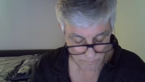 Snapshot of patrick5275 chatting on 02-17-25, 07:53 patrick5275 online show from 02-17-25, 07:53