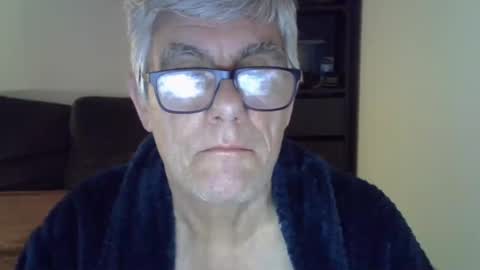 Snapshot of patrick5275 chatting on 02-18-25, 05:53 patrick5275 online show from 02-18-25, 05:53