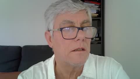 Snapshot of patrick5275 chatting on 02-18-25, 12:49 patrick5275 online show from 02-18-25, 12:49