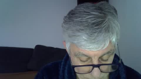Snapshot of patrick5275 chatting on 02-19-25, 06:55 patrick5275 online show from 02-19-25, 06:55
