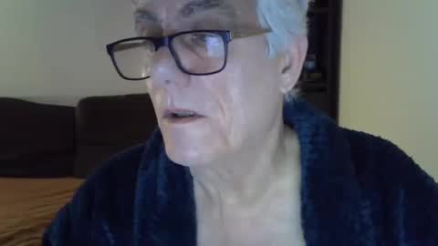 Snapshot of patrick5275 chatting on 02-20-25, 07:01 patrick5275 online show from 02-20-25, 07:01