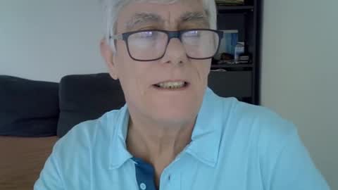 Snapshot of patrick5275 chatting on 02-20-25, 10:05 patrick5275 online show from 02-20-25, 10:05