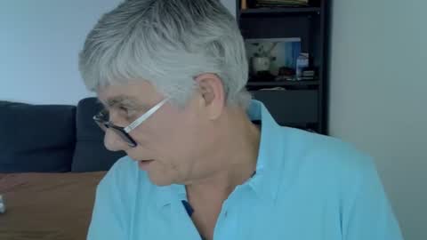 Snapshot of patrick5275 chatting on 02-20-25, 01:40 patrick5275 online show from 02-20-25, 01:40