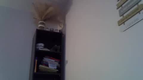 Snapshot of patrick5275 chatting on 02-23-25, 07:00 patrick5275 online show from 02-23-25, 07:00