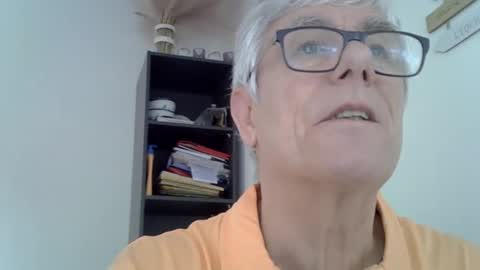 Snapshot of patrick5275 chatting on 02-23-25, 10:06 patrick5275 online show from 02-23-25, 10:06