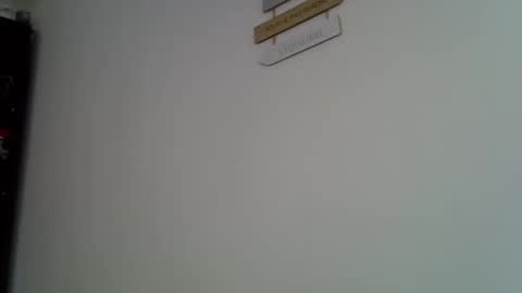 Snapshot of patrick5275 chatting on 02-24-25, 01:42 patrick5275 online show from 02-24-25, 01:42