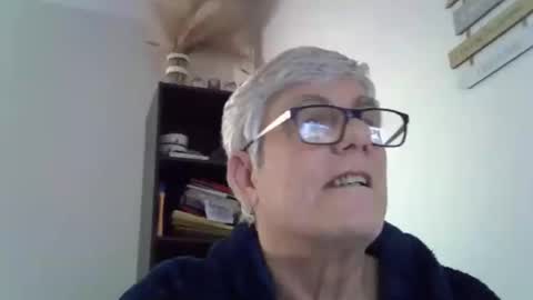 Snapshot of patrick5275 chatting on 02-28-25, 10:39 patrick5275 online show from 02-28-25, 10:39