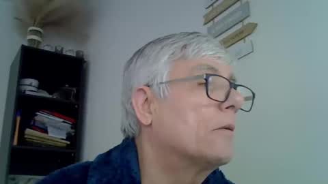 Snapshot of patrick5275 chatting on 03-01-25, 07:08 patrick5275 online show from 03-01-25, 07:08