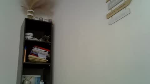 Snapshot of patrick5275 chatting on 03-01-25, 10:34 patrick5275 online show from 03-01-25, 10:34