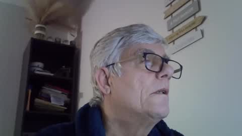 Snapshot of patrick5275 chatting on 03-02-25, 06:37 patrick5275 online show from 03-02-25, 06:37