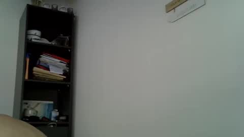 Snapshot of patrick5275 chatting on 03-02-25, 09:42 patrick5275 online show from 03-02-25, 09:42