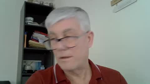 Snapshot of patrick5275 chatting on 03-04-25, 04:09 patrick5275 online show from 03-04-25, 04:09