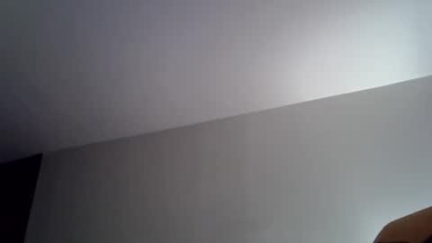 Snapshot of patrick5275 chatting on 09-12-25, 08:42 patrick5275 online show from 09-12-25, 08:42