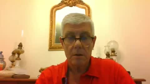 Snapshot of patrick5275 chatting on 09-21-25, 06:31 patrick5275 online show from 09-21-25, 06:31