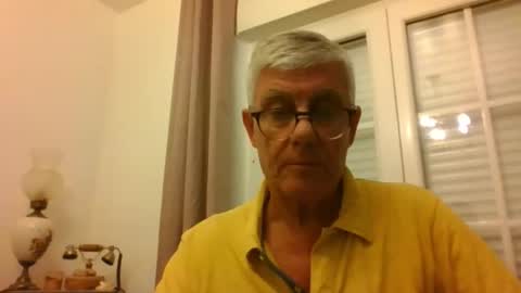 Snapshot of patrick5275 chatting on 09-22-25, 07:05 patrick5275 online show from 09-22-25, 07:05