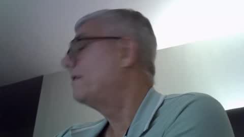 Snapshot of patrick5275 chatting on 09-24-25, 08:45 patrick5275 online show from 09-24-25, 08:45