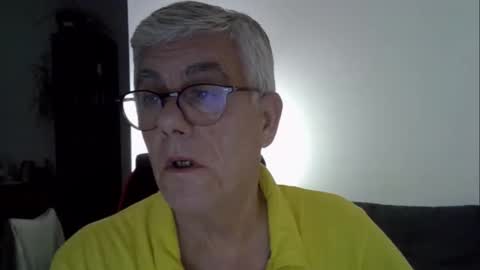 Snapshot of patrick5275 chatting on 10-19-25, 07:58 patrick5275 online show from 10-19-25, 07:58