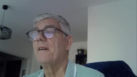 Snapshot of patrick5275 chatting on 10-20-25, 08:48 patrick5275 online show from 10-20-25, 08:48