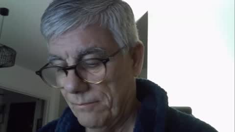 Snapshot of patrick5275 chatting on 10-25-25, 04:42 patrick5275 online show from 10-25-25, 04:42
