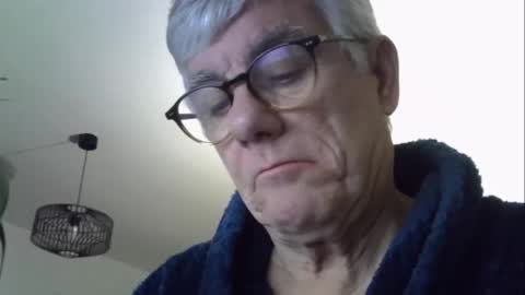 patrick5275 online show from 11-23-25, 06:46