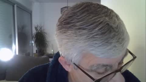 patrick5275 online show from 03-29-26, 05:51