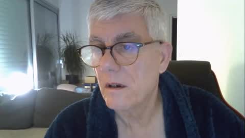 patrick5275 online show from 04-17-26, 04:59