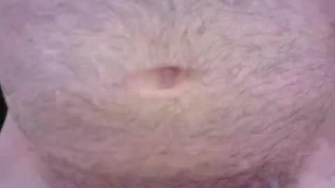 Patrick online show from 03-11-26, 09:32