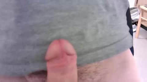 Patrick online show from 03-14-26, 01:38