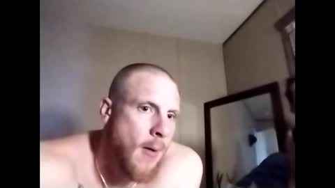 Snapshot of patrick8p chatting on 02-05-25, 11:23 LogMel599 online show from 02-05-25, 11:23
