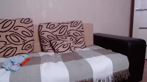 Patrick online show from 12-09-24, 01:24