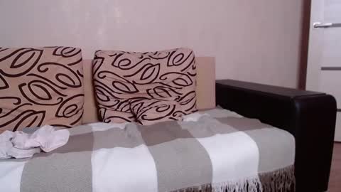 Patrick online show from 02-03-25, 01:19