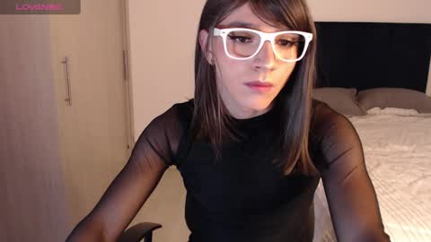 Patrick online show from 01-02-25, 03:29