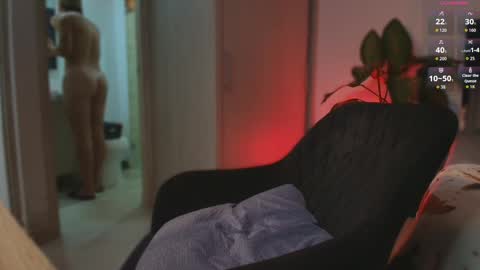 Patrick online show from 09-11-25, 04:07