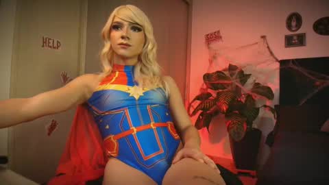 Patrick online show from 10-14-25, 05:58