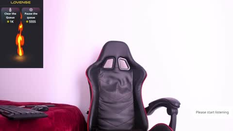 patrick_hot69 online show from 01-21-25, 07:06