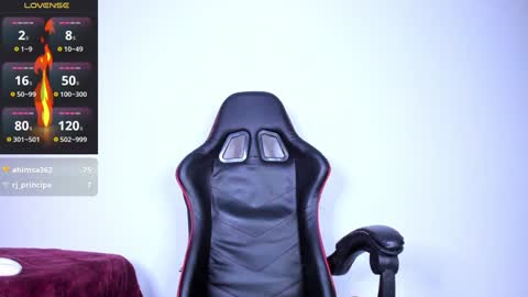 patrick_hot69 online show from 01-24-25, 01:03