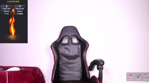 patrick_hot69 online show from 02-22-25, 03:01