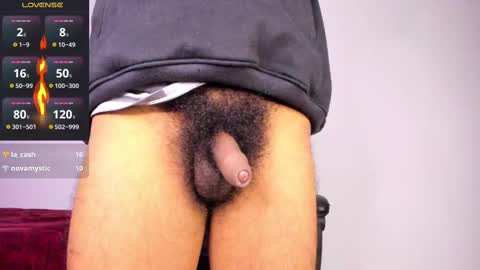 patrick_hot69 online show from 02-23-25, 08:17