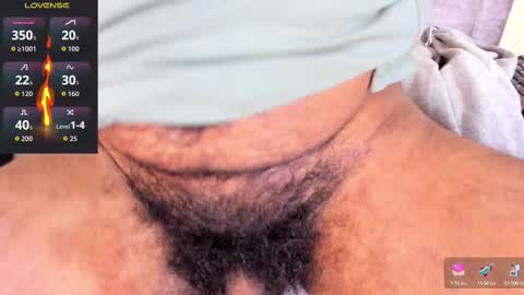 patrick_hot69 online show from 10-15-25, 03:06