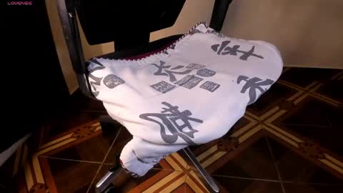 patrick_hot69 online show from 04-26-26, 01:47