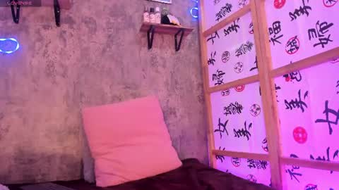 Patrick online show from 06-11-26, 02:53