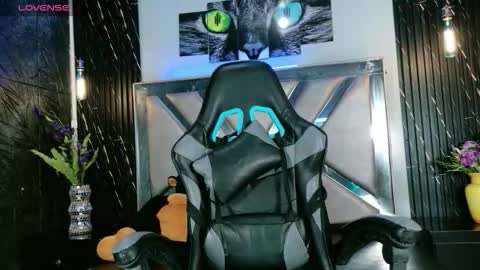 patrick_naughty1 online show from 09-23-25, 10:35